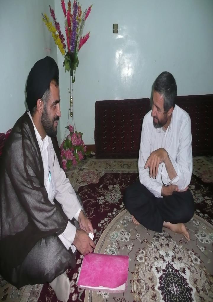 فاقد تصویر